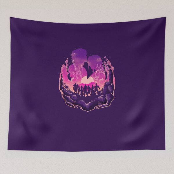 Item preview, FantasyX designed and sold by Hypertwenty Designs.