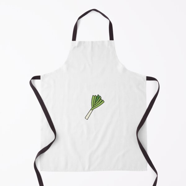 Item preview, leek designed and sold by lulou store.