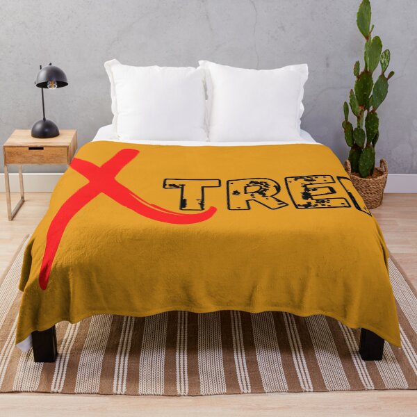 Item preview, # 62- X TREM - For extreme sports enthusiasts - Kook Art designed and sold by KookArt.