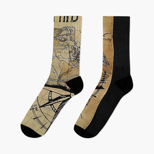 Item preview, Hiking - Find Your Adventure   designed and sold by sellexxf69.
