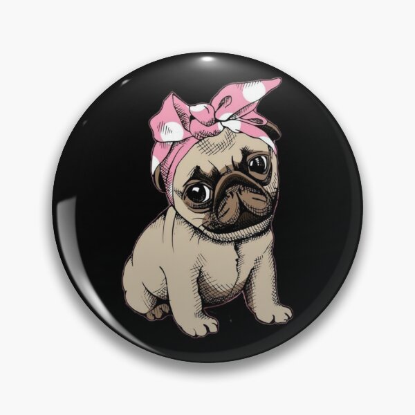 Item preview, dog moms designed and sold by hamdellah.