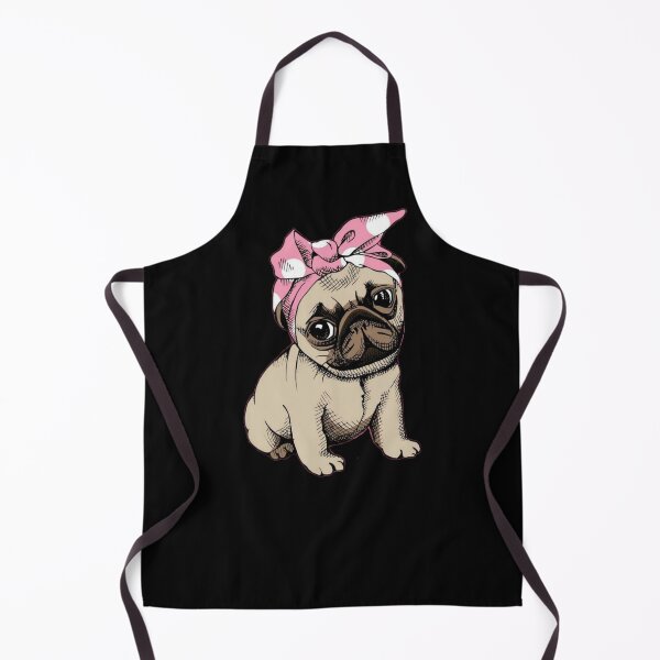 Item preview, dog moms designed and sold by hamdellah.