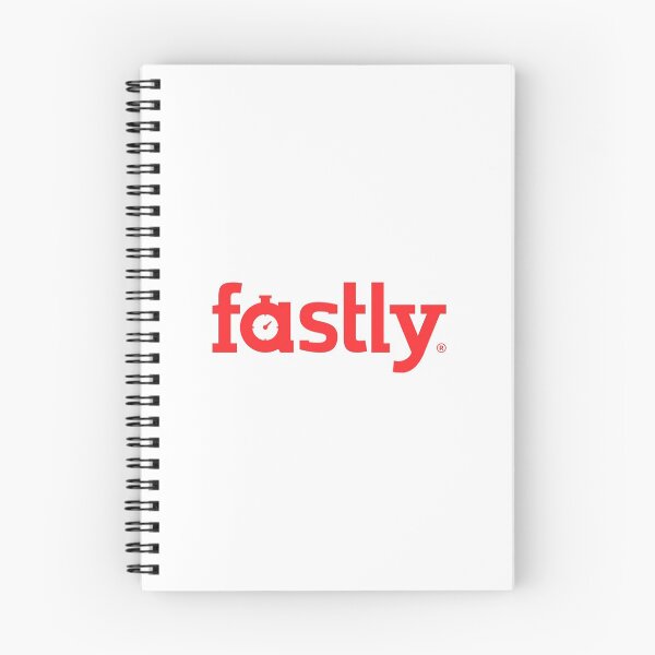 Item preview, Fastly designed and sold by WunderKind-07.