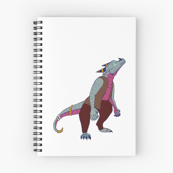 Item preview, Kobold Friend  designed and sold by -nat20-.