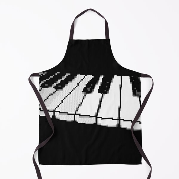 Item preview, keys designed and sold by MeaTLoTioN.