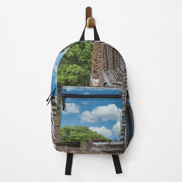 Item preview, Unused designed and sold by Kerry LeBoutillier.