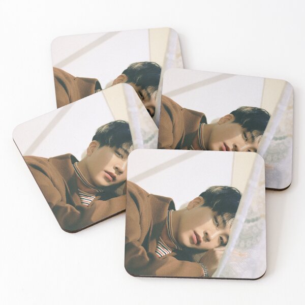 Item preview, GOT7 Youngjae designed and sold by skzbeom.