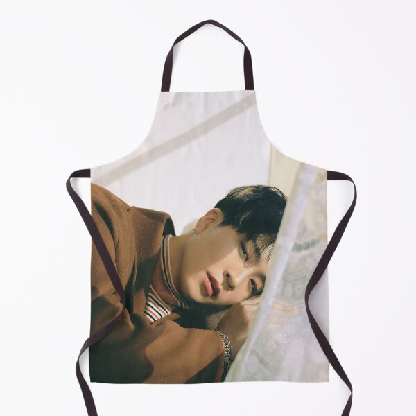 Item preview, GOT7 Youngjae designed and sold by skzbeom.