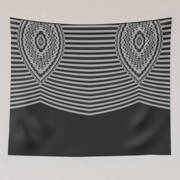 Item preview, Royal Brocade (Original) designed and sold by Vk91.