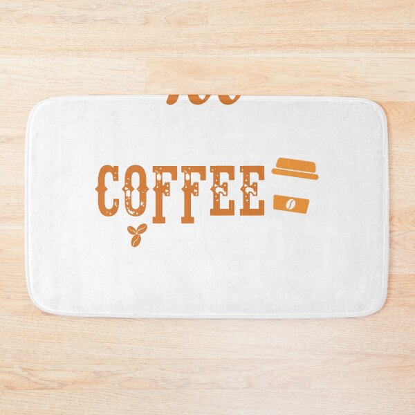 Item preview, 100 Days Of Coffee & Chaos Funny Teacher 100th Day Of School designed and sold by GINIART.