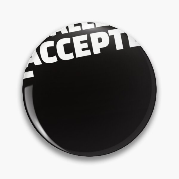Item preview, Challenge accepted T Shirt designed and sold by Glennlshop.