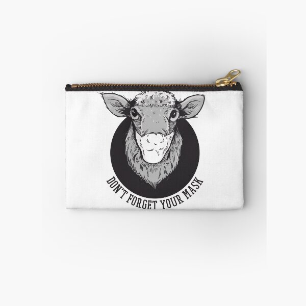 Item preview, Masked Sheep designed and sold by JuiceDesign.