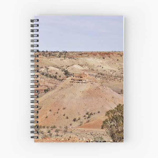 Item preview, In Australia's heart designed and sold by Kerry LeBoutillier.