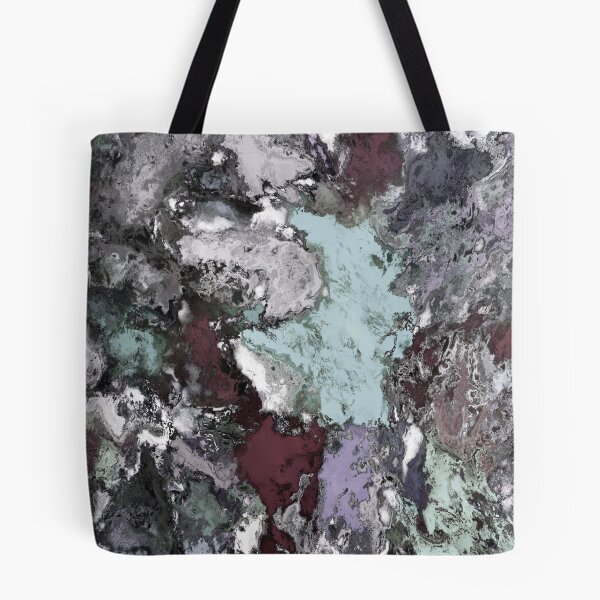 Item preview, Close call designed and sold by Keith Mills.