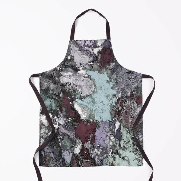 Item preview, Close call designed and sold by Keith Mills.