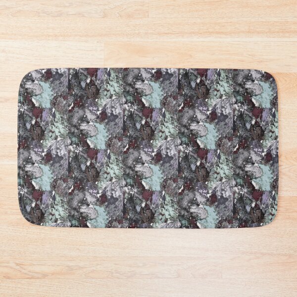Item preview, Close call designed and sold by Keith Mills.