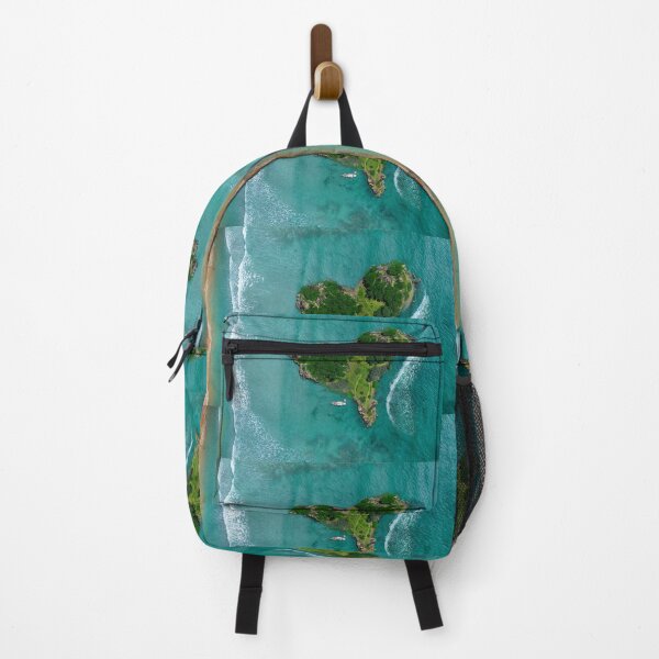 Item preview, Tropics designed and sold by Wadkareable ....