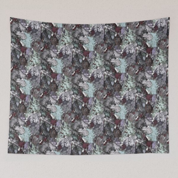 Item preview, Close call designed and sold by Keith Mills.