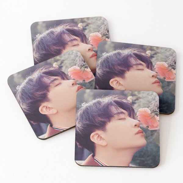 Item preview, GOT7 Youngjae designed and sold by skzbeom.