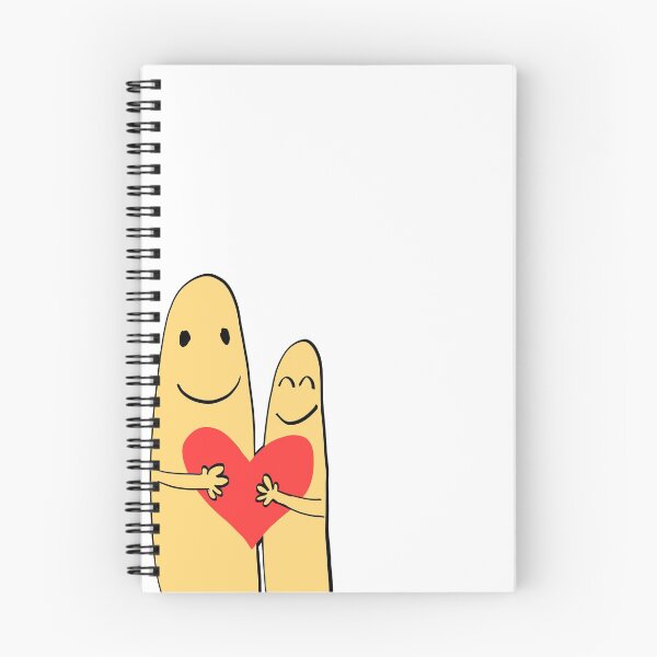 Item preview, Happy Valentines Day My Love designed and sold by -OHA-.