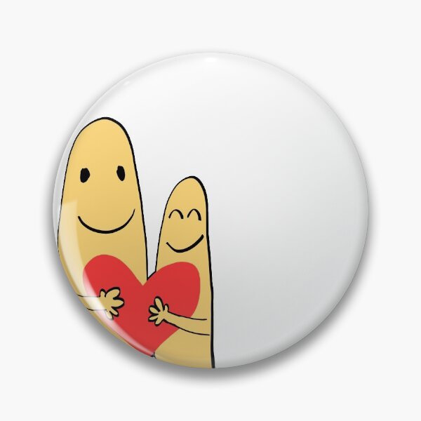 Item preview, Happy Valentines Day My Love designed and sold by -OHA-.