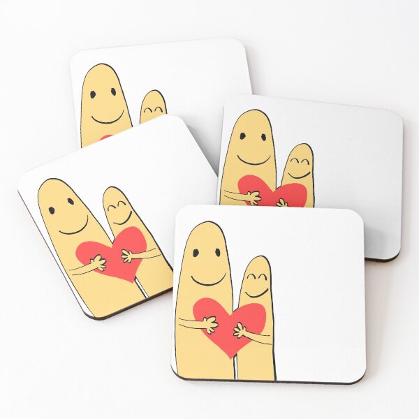 Item preview, Happy Valentines Day My Love designed and sold by -OHA-.