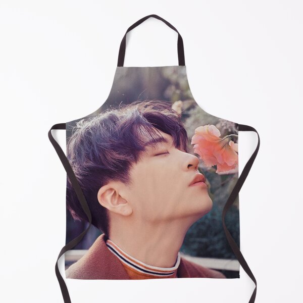 Item preview, GOT7 Youngjae designed and sold by skzbeom.