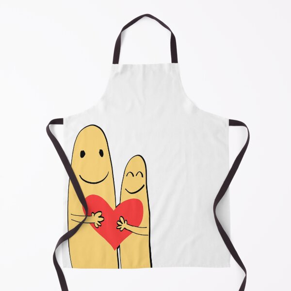 Item preview, Happy Valentines Day My Love designed and sold by -OHA-.