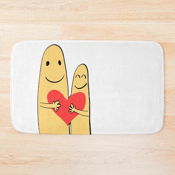 Item preview, Happy Valentines Day My Love designed and sold by -OHA-.