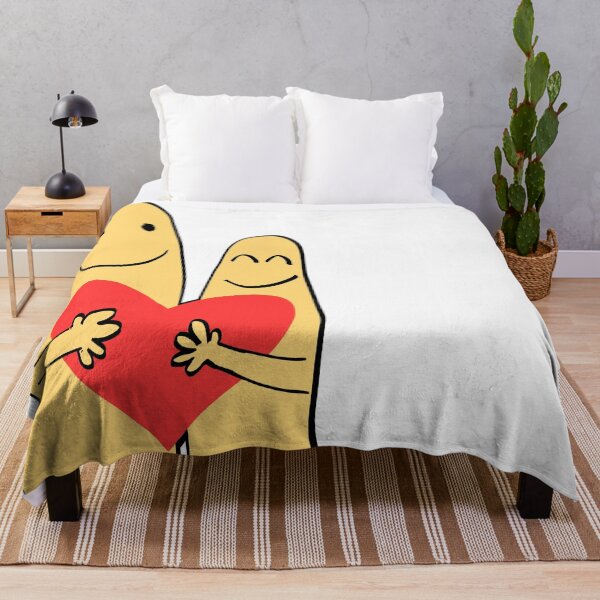 Item preview, Happy Valentines Day My Love designed and sold by -OHA-.
