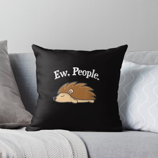 Item preview, Hedgehog designed and sold by YolandaRoberts.