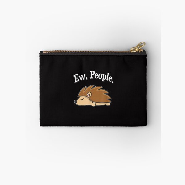 Item preview, Hedgehog designed and sold by YolandaRoberts.