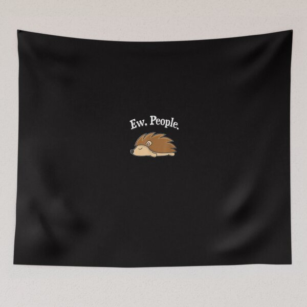 Item preview, Hedgehog designed and sold by YolandaRoberts.