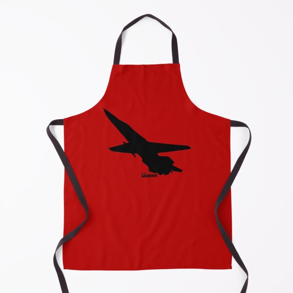 Item preview, F-111 Aardvark designed and sold by StrongVlad.