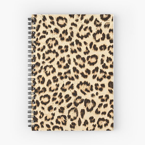 Item preview, Leopard designed and sold by Denis Charmot.