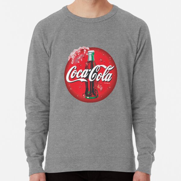 Coca Cola Song Sweatshirts Hoodies Redbubble Coca cola lyrics/new haryanvi song/ruchika jangid full song coca cola lyrics/haryana lyrics studio. coca cola song sweatshirts hoodies redbubble