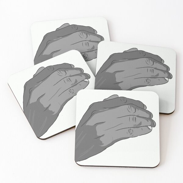 Item preview, The hand designed and sold by NoxDaArtist.