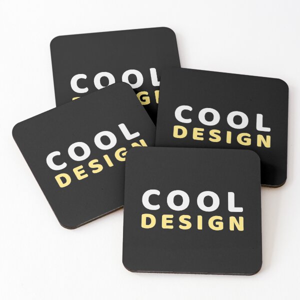 Item preview, Cool design joke logo designed and sold by CrazyHowCool.