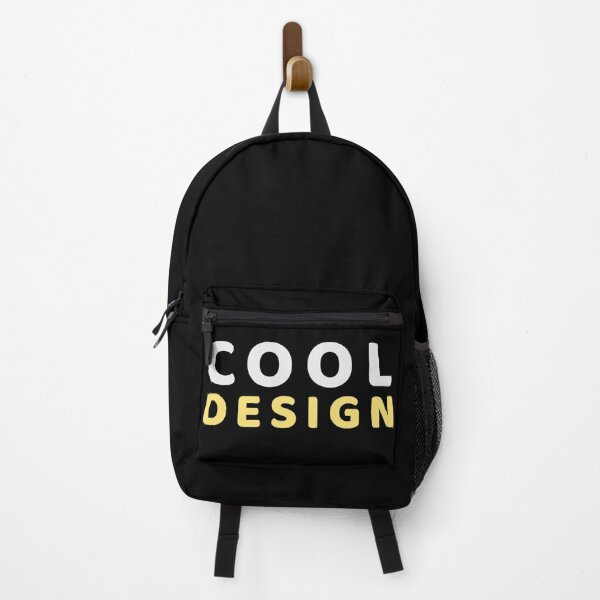 Item preview, Cool design joke logo designed and sold by CrazyHowCool.