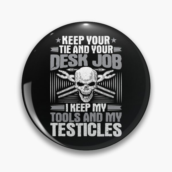 Item preview, Sheet Metal Worker Metalworker Gift Idea Present designed and sold by Krautshirts.