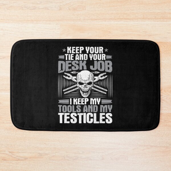 Item preview, Sheet Metal Worker Metalworker Gift Idea Present designed and sold by Krautshirts.