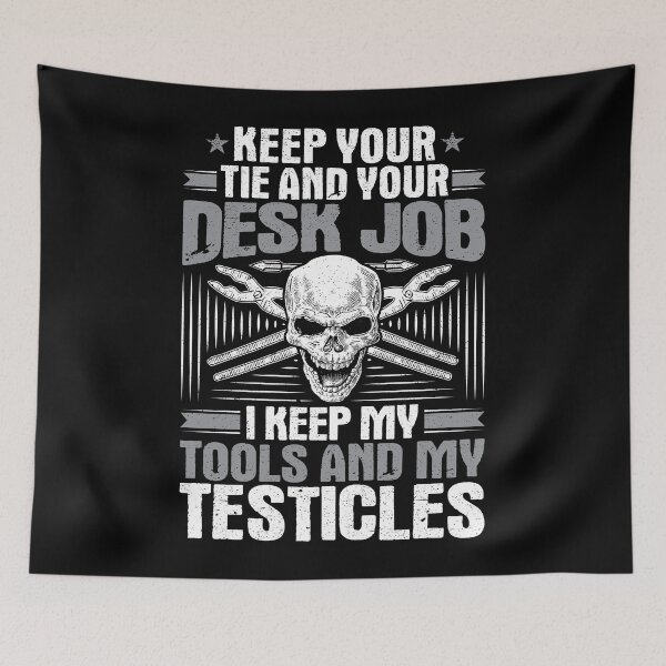 Item preview, Sheet Metal Worker Metalworker Gift Idea Present designed and sold by Krautshirts.