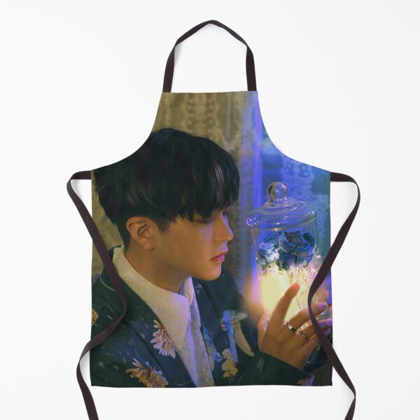 Item preview, GOT7 Youngjae designed and sold by skzbeom.