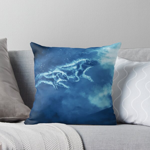 Item preview, Painting The Earth With My Song designed and sold by KovoWolf.