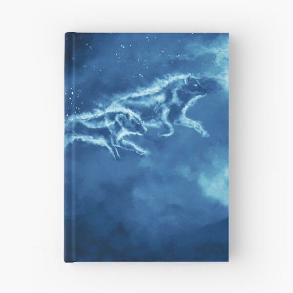 Item preview, Painting The Earth With My Song designed and sold by KovoWolf.