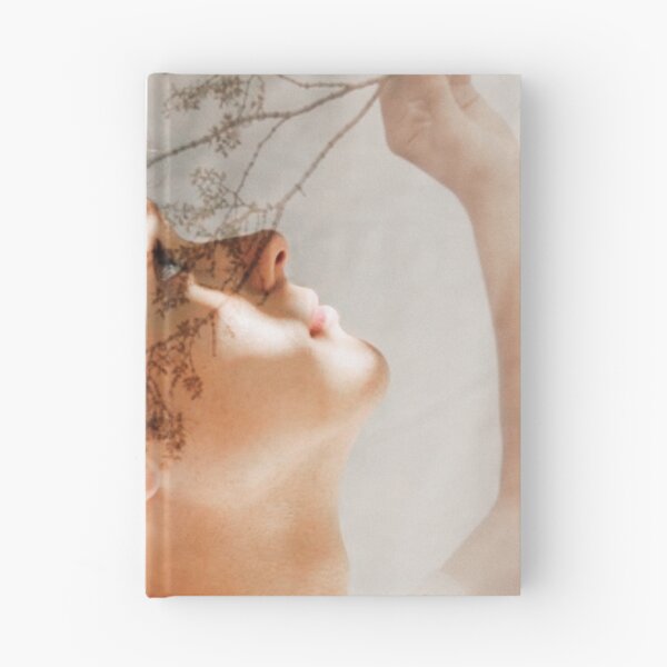 Item preview, Joshua Bassett EP designed and sold by eliserojales.