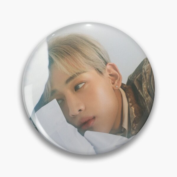 Item preview, GOT7 Bambam designed and sold by skzbeom.