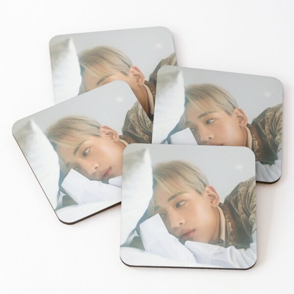 Item preview, GOT7 Bambam designed and sold by skzbeom.
