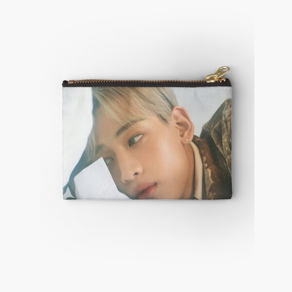 Item preview, GOT7 Bambam designed and sold by skzbeom.