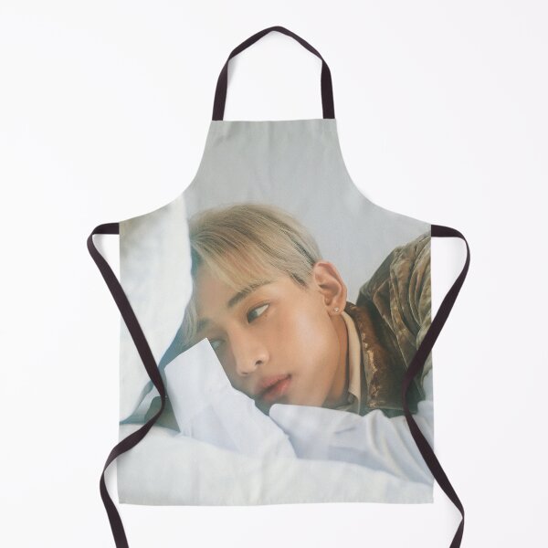 Item preview, GOT7 Bambam designed and sold by skzbeom.